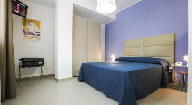 Standard Studio Finestre dOccidente