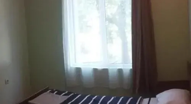 House by the Sea, Book Hotel Kobuleti 