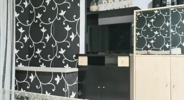 Apartamento 3 Habitaciones Cambados, Prenota Appartamento Cambados 
