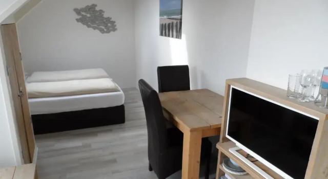 Riemens Residens, Book Hotel Zoutelande Walcheren