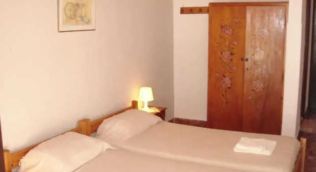 Olga Studios, Book Hotel South Pelion Thessalia