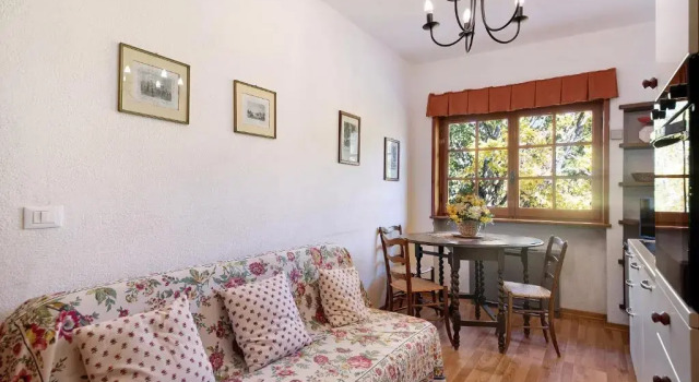 La Casa sul Poggio - Maggiorasca, 预订 酒店 Santo Stefano dʼAveto 艾米利亚-罗马涅大区