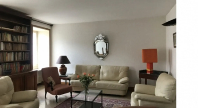 La Bouchardine, Rezervovat Hotel Beaune 