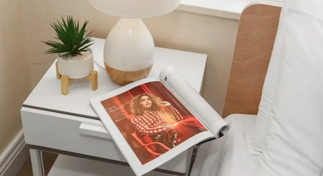 Elle Apartments by Ready Set Host
