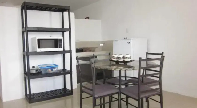 Departamentos Plaza Farah, Rezervovat Apartmán Mérida Yucatán
