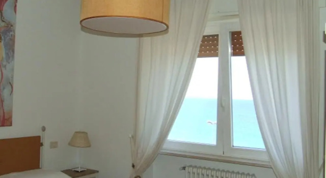 Dimora Di Mare Gallipoli, Varaa Hotelli Hotellit Gallipoli aamiaisella, Aamiainen