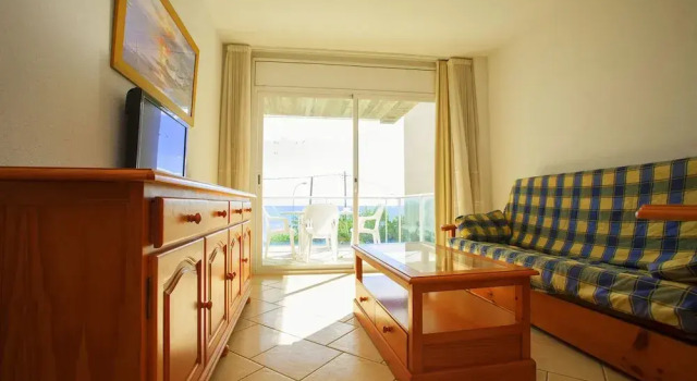 Apartamentos Gavina-d'Or-46-B