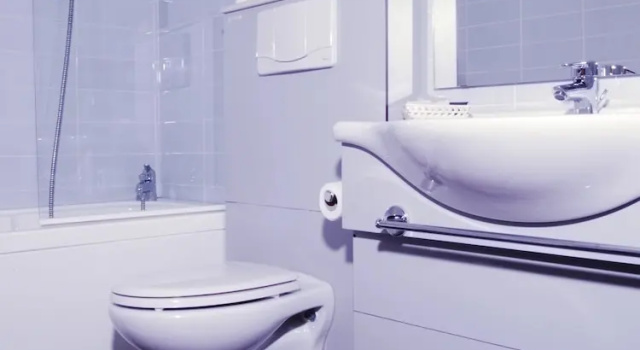 Двухместный номер Standard с балконом и с частичным видом на море Hotel Sole