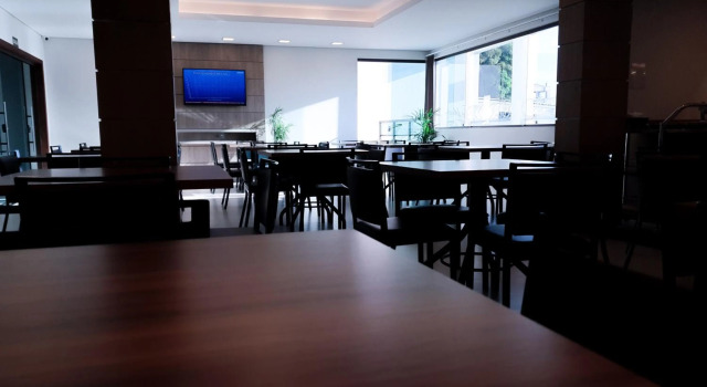 Good Stone Curvelo Hotel, Забронировать Отель Курвелу Минас-Жерайс