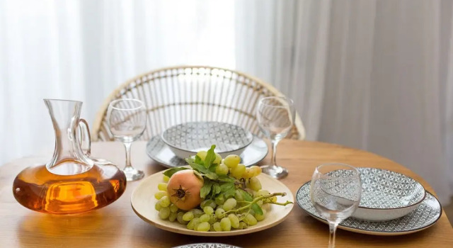 Artree Suite, Забронировать Отель Элия 