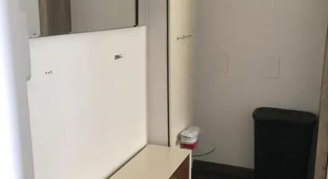 Апартаменты Standard Sky Apartments Riga
