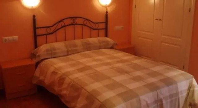 Apartamentos Turisticos Aureus Bahia Sur, Забронировать Апартаменты/квартира Ла-Линеа-де-ла-Консепсьон Коста-де-ла-Лус