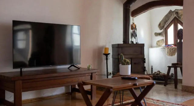 GuestReady - Casa do Mar Ericeira Rustic Villa, Book Villa Ericeira 