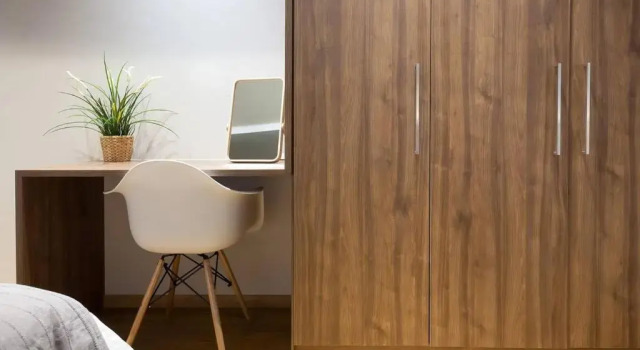 Апартаменты TONI'S Charming Apartment 2BD, close Thisseo Metro