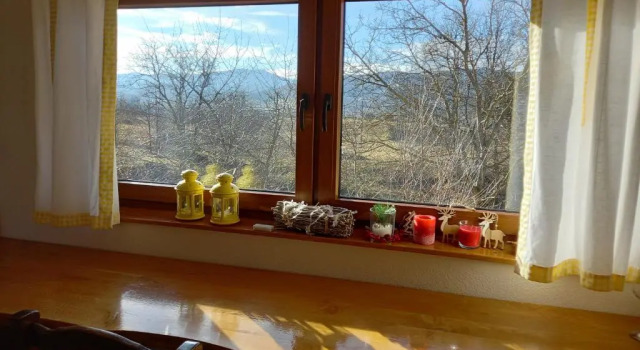 The House of Dunja, Rezerwuj Hotel Rakovica Karlovac county