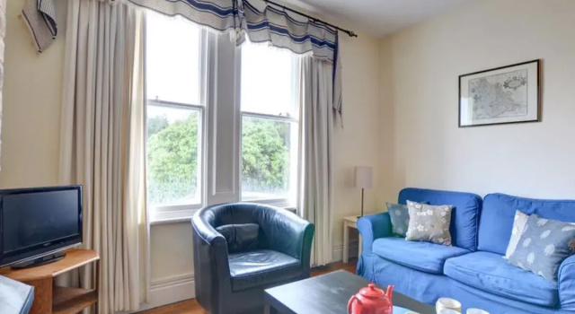 House Bontddu Vielsalm, Забронировать Отель Отели Бармут 3 звезды, 3*