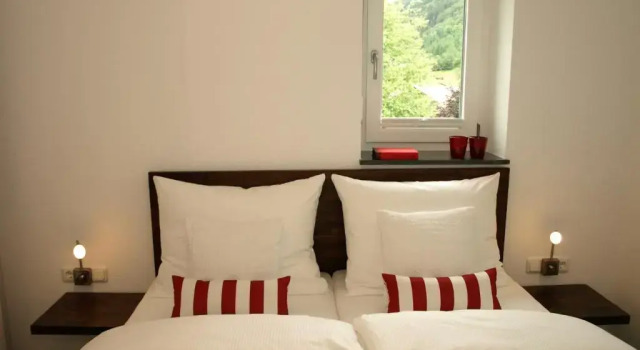 Alpenflair Ferienwohnungen Whg 307 Edel-Weiß, Rezervați Apartament Oberstdorf Allgäu