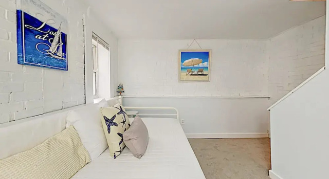 8 Old Orchard Beach - 3 Br Home, Buchen Sie Ferienwohnung Old Orchard Beach 