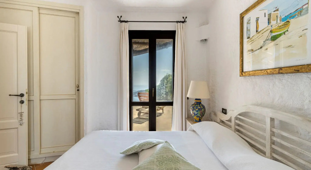 Belvilla by OYO Villa Paradiso 3, Réserver Villa Hôtels à Pantogia avec parking, Parking
