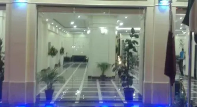 Benzart Hotel Apartments, Réserver Appartement Dawadmi Riyad