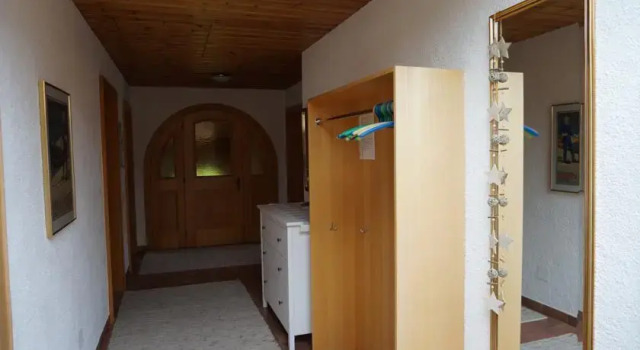 Ferienwohnung Salzgeber, Book Apartment Hotels in Vorarlberg with Parking, Parking