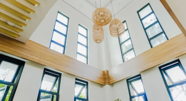 Villa Ferrer, Prenota Villa Mahatao Batanes