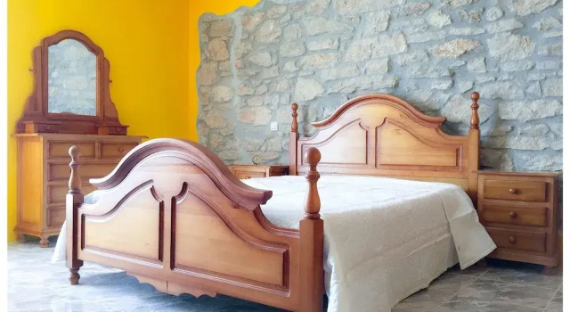 Casa Filo, Varaa Hotelli La Jana Katalonia