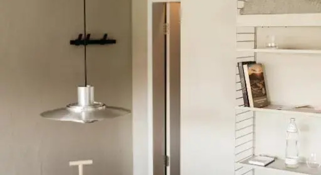 Двухместный номер Standard с видом на сад MÜHLENHOF ROOMS boutique bed & breakfast