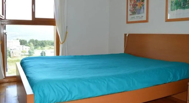 Appartement Les Angles, 4 pièces, 6 personnes - FR-1-593-16, Book Lejlighed Les Angles Pyrénées-Orientales