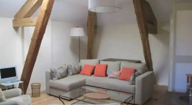 Chateau de Gaujac, Book Hotel Hotels in Aude with a Pool, Swimming Pool