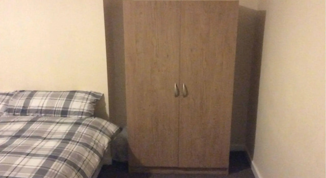 The L6 Guest Rooms, Забронировать Гостевой дом Отели Англии с завтраком, Завтраки