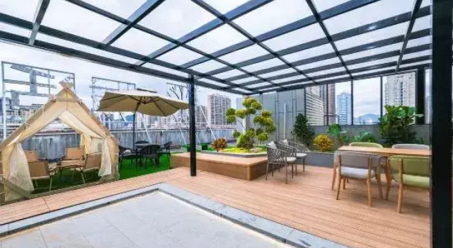 1168 Lianfeng Building, Chenggong Street, Nan'an, Fujian, China, Book Hotel Quanzhou Fujian