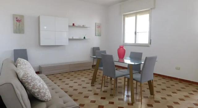 Independent Villa in Marzamemi, Забронировать Вилла Коттеджи Марцамеми, Коттедж
