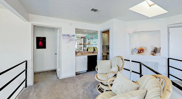 18811 W De Vaca Home 4 Bedrooms 4.5 Bathrooms Home