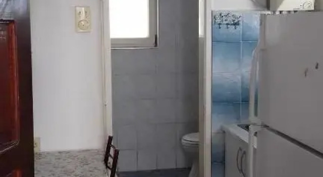 Apartments Kalamperovic, Book Apartment Hotels in Bar with Parking, Parking