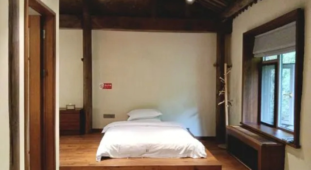 Люкс Business Blooming mountains Homestay