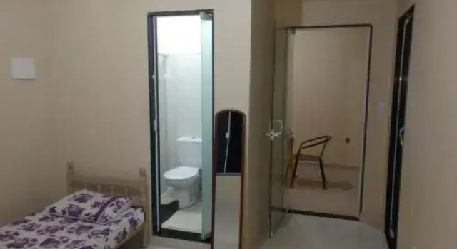 Billabong Hostel, Забронировать Хостел Хостелы штата Рио-де-Жанейро, Хостел