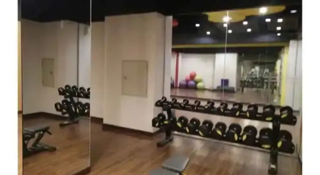 Cozy 2br at Signature Park Grande Apartment, Book Apartment Jakarta Jakarta Province