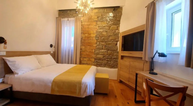 Casa Isabella B&B