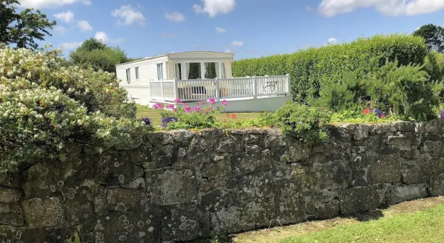 2br-garden-freeparking-charitydonation, Rezervasyon Tatil Evi Merseyside villalar, Villa