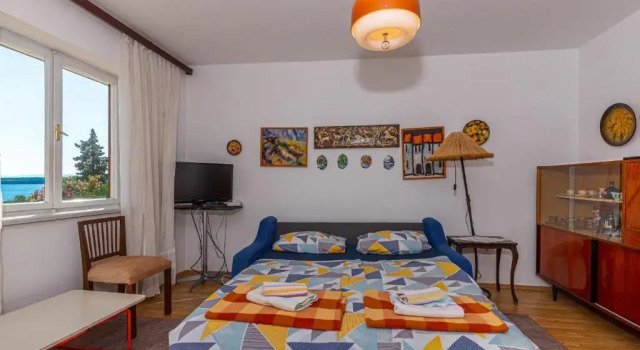 Apartman Zora