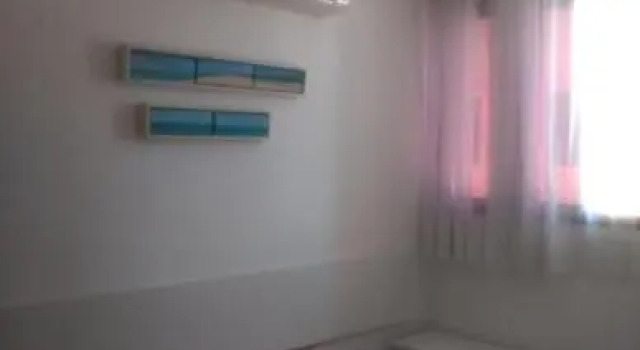 Apartamento Pajuçara Maceio, Rezervovat Apartmán Hotely v Bahia s parkováním, Parkování