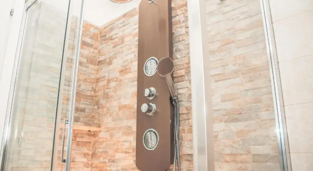 Апартаменты La Fiaba Roma Apartment