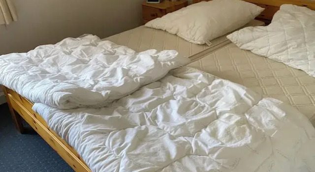 Ferienwohnungen in Bensersiel, Book Apartment Esens East Frisia