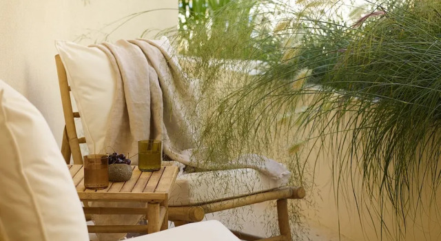 Люкс Deluxe White Pebble Suites