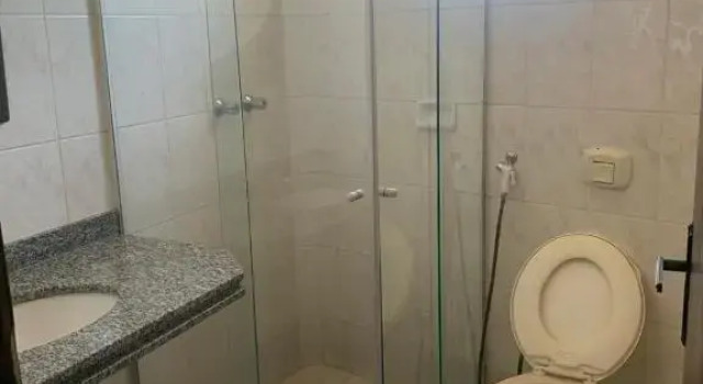 Люкс с 2 комнатами Perea Hotel