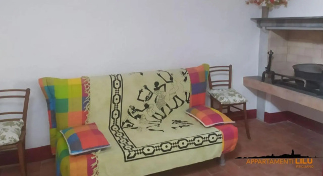 Appartamenti Liliana e Ludovica