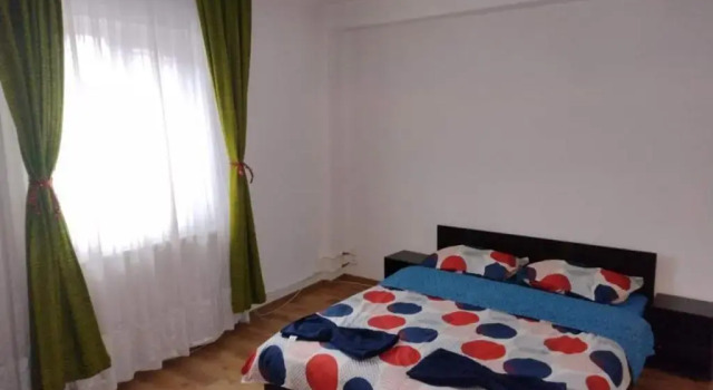 Varipatti House, Réserver Hôtel Slatina Olténie