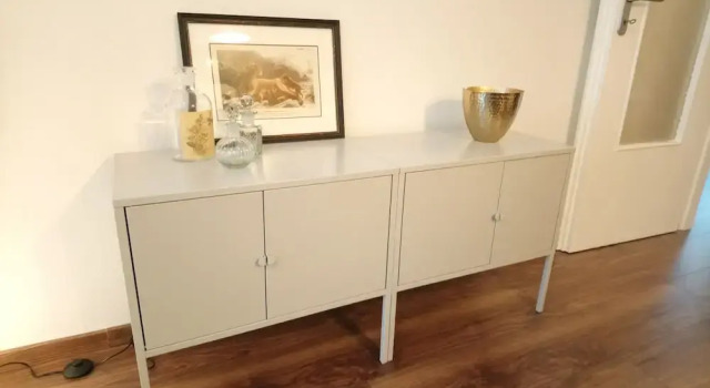 Must City Center Apartment, Забронировать Апартаменты/квартира Страсбург Strasbourg Eurometropole, рядом с Церковь Св. Мадлен