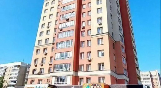 Apartment on Velizhskaya street 7, Rezervovat Apartmán Hotely v Ivanovo s parkováním, Parkování